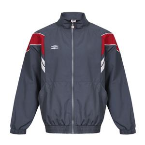 1219100-60-0-123-sweat-jacket-umbro-relax-track-red-dahlia