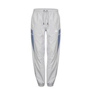1219340-60-0-121-trousers-umbro-relax-track-blue-mirage