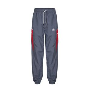 1219340-60-0-123-trousers-umbro-relax-track-red-dahlia