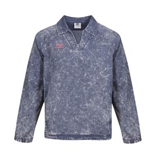 1219570-60-0-51-jacket-umbro-washed-drill-blue-mirage