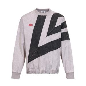 1219580-60-0-12-sweatshirt-umbro-wash-diam-drill-black