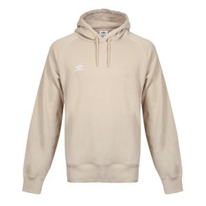1219590-60-0-12-hooded-sweatshirt-umbro-panelled-pelican-white