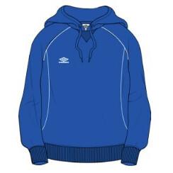 1219590-60-0-5-hooded-sweatshirt-umbro-panelled-hoodie-classic-panelled-hoodie-classic-blue-brillant-w