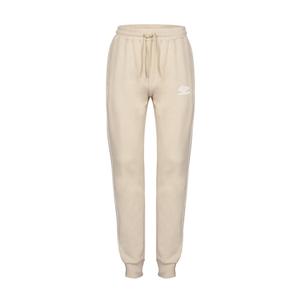 1219600-60-0-12-jogging-trousers-umbro-panelled-pelican-white