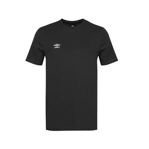 618290-60-8-t-shirt-umbro-net-s-lg-black
