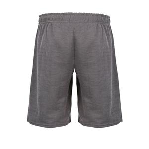 893341-60-123-bermuda-shorts-umbro-net-leis-grey