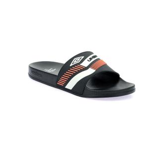 957580-60-84-mules-umbro-ray-black