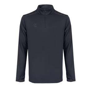 972360-60-10-sweatshirt-1-2-zipped-umbro-marine