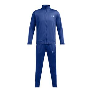 1357139-433-tracksuit-under-armour-emea-horizon-blue