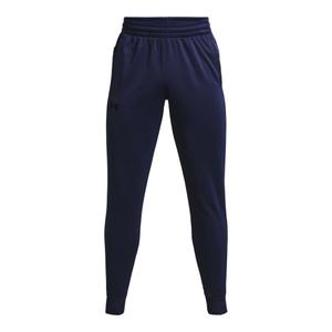 1373362-410-jogging-trousers-under-armour-fleecer-navy-blue-black