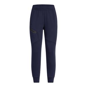 1379846-410-women-s-joggers-under-armour-unstoppable-fleece-navy-blue-black