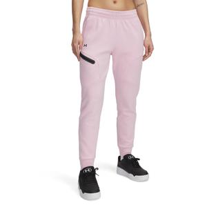 1379846-647-women-s-joggers-under-armour-unstoppable-fleece-prime-pink-black
