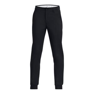 1382825-001-kids-joggers-under-armour-black-heather-gray
