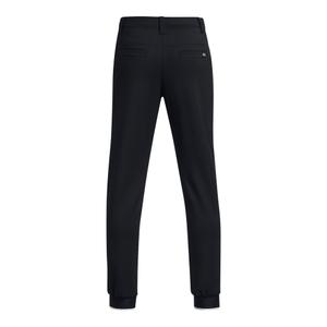 product/u/n/under-armour_1382825-001_1_1.jpg