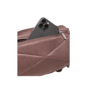 1388932-256-fanny-pack-under-armour-summit-trail-sierra-taupe-kona-brown-squad-orange-one-size