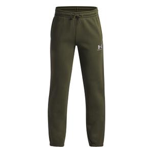 1390294-391-kids-joggers-under-armour-icon-marine-od-green-black-white