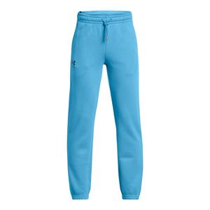 1390294-452-kids-joggers-under-armour-icon-ether-blue-black