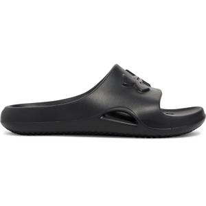 3028732-001-children-s-slides-under-armour-locker-v-slides-black-white-black