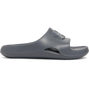 3028732-025-children-s-slides-under-armour-locker-v-slides-castlerock-white-castlerock