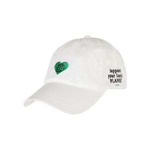 cs2972-01928-cap-cayler-sons-local-planet-white-white-one-size