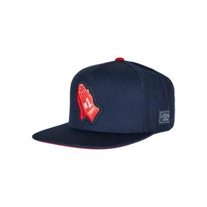 cs2978-01194-cap-cayler-sons-1-trus-blue-white-one-size