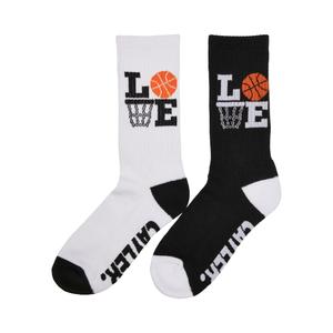 cs2995-00826-caylor-sons-love-ballin-socks-x2-black-white