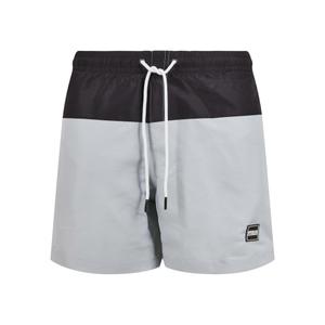 tb1026-03111-u-swim-shorts-urban-classics-block-gt-light-gray-black