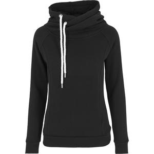 tb1076-00007-u-hoodie-high-neck-women-large-sizes-urban-classics-raglan-black