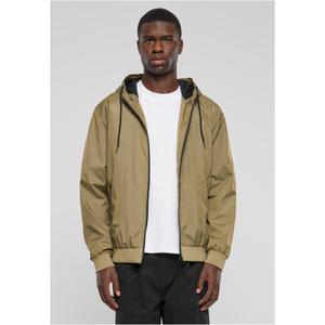 product/u/r/urban-classics_tb147-02719_0.jpg