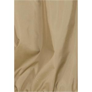product/u/r/urban-classics_tb147-02719_10.jpg