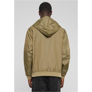 product/u/r/urban-classics_tb147-02719_2.jpg