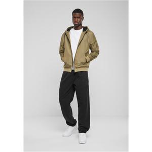product/u/r/urban-classics_tb147-02719_4.jpg