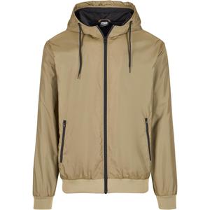 tb147-02719-jacket-urban-classics-contrast-khaki-black-green