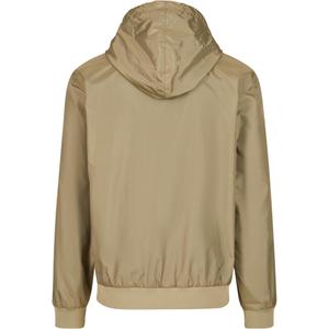 product/u/r/urban-classics_tb147-02719_6.jpg