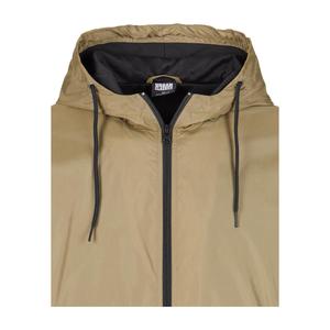 product/u/r/urban-classics_tb147-02719_7.jpg