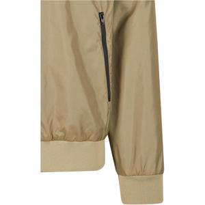 product/u/r/urban-classics_tb147-02719_9.jpg
