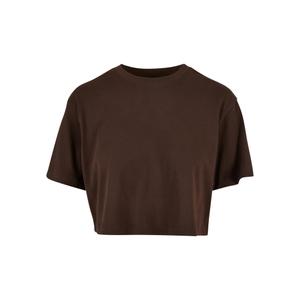 tb1555-00075-t-shirt-ovesize-court-femme-urban-classics-brown