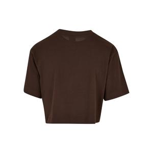 product/u/r/urban-classics_tb1555-00075_2.jpg