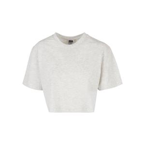 tb1555-00143-u-women-s-oversized-t-shirt-urban-classics-gt-light-grey