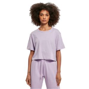 tb1555-00145-u-women-s-t-shirt-urban-classics-oversized-gt-lavender-violet