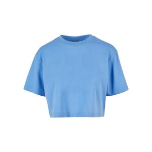 tb1555-01301-u-t-shirt-ovesize-crop-large-sizes-urban-classics-horizonblue