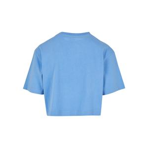 product/u/r/urban-classics_tb1555-01301_2.jpg