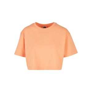 tb1555-02431-women-s-oversized-short-t-shirt-urban-classics-salmon-pink