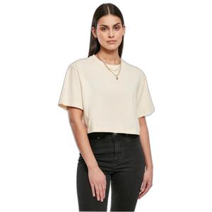 product/u/r/urban-classics_tb1555-02903_0.jpg