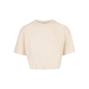 tb1555-02903-women-s-oversized-short-t-shirt-urban-classics-white