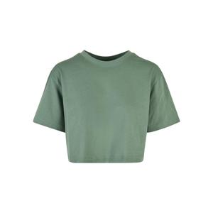 tb1555-04022-u-women-s-oversized-t-shirt-urban-classics-gt-green