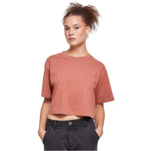tb1555-04420-u-t-shirt-ovesize-crop-large-sizes-urban-classics-terracotta
