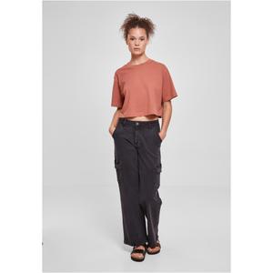 tb1555-04420-t-shirt-ovesize-court-femme-urban-classics-terracotta