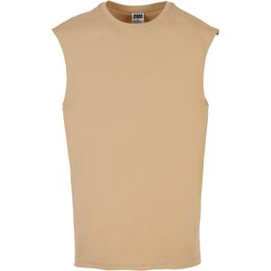 tb1562-03738-tank-top-urban-classics-opedge-gt-beige