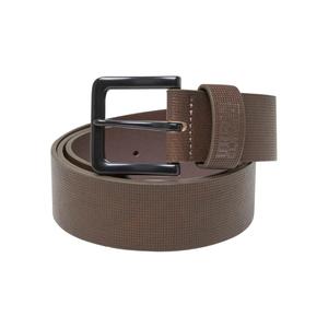 tb2173-00075-faux-leather-belt-urban-classics-brown